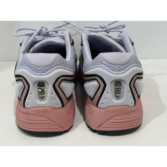 Nike Air Pegasus Mixed Colors Size 10.5 Unisex main image 6